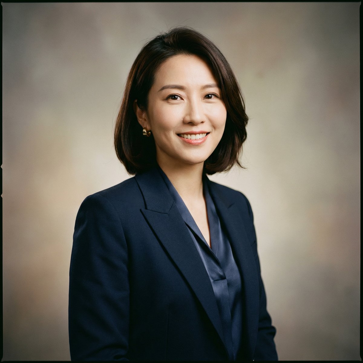 蘑菇视频制片人林雪